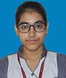 SIRJAN KAUR